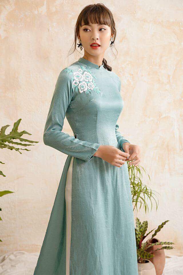 Nội dung ảnh 367-1791635731838-b76682f3