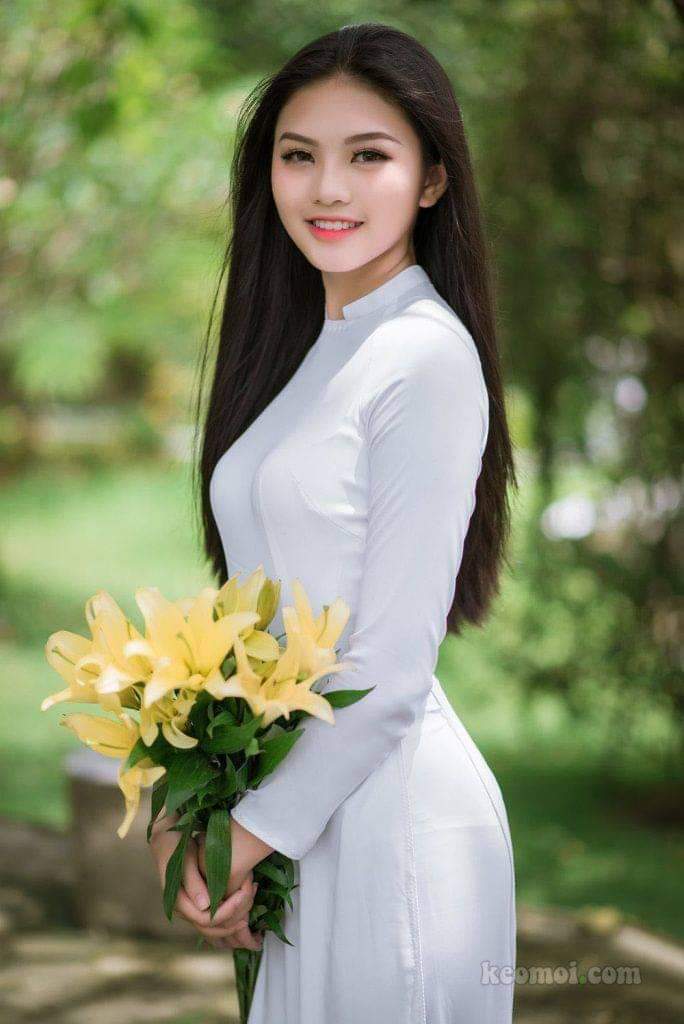 Nội dung ảnh 368-1791635732126-bd419b14