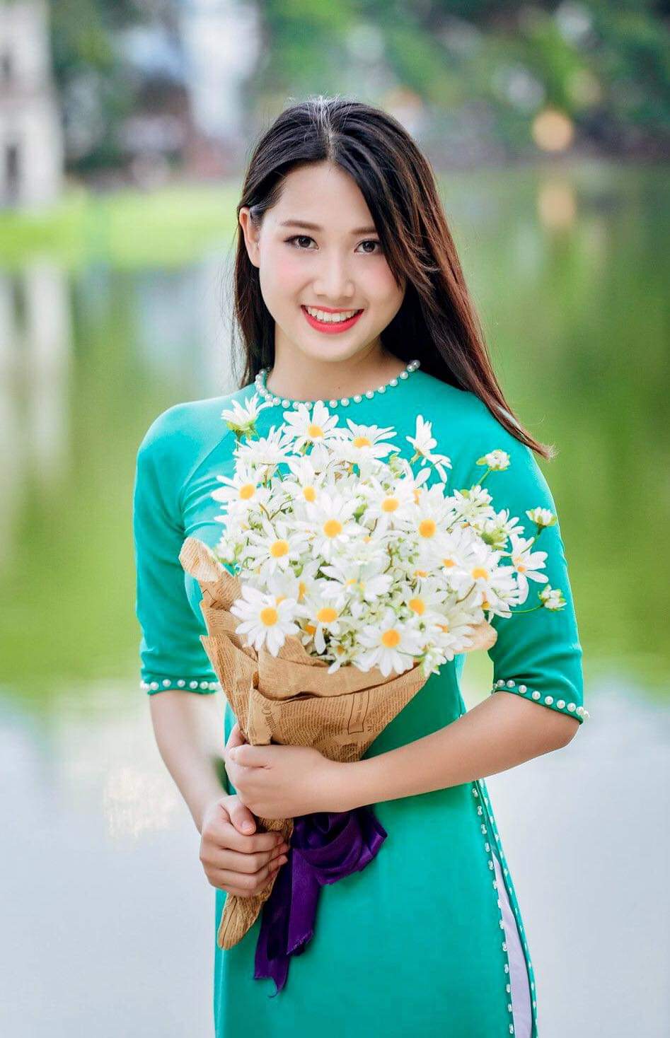 Nội dung ảnh 369-1791635732485-b9eeeea1