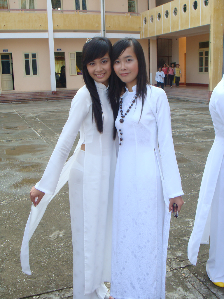 Nội dung ảnh 37-1791630490156-88188619
