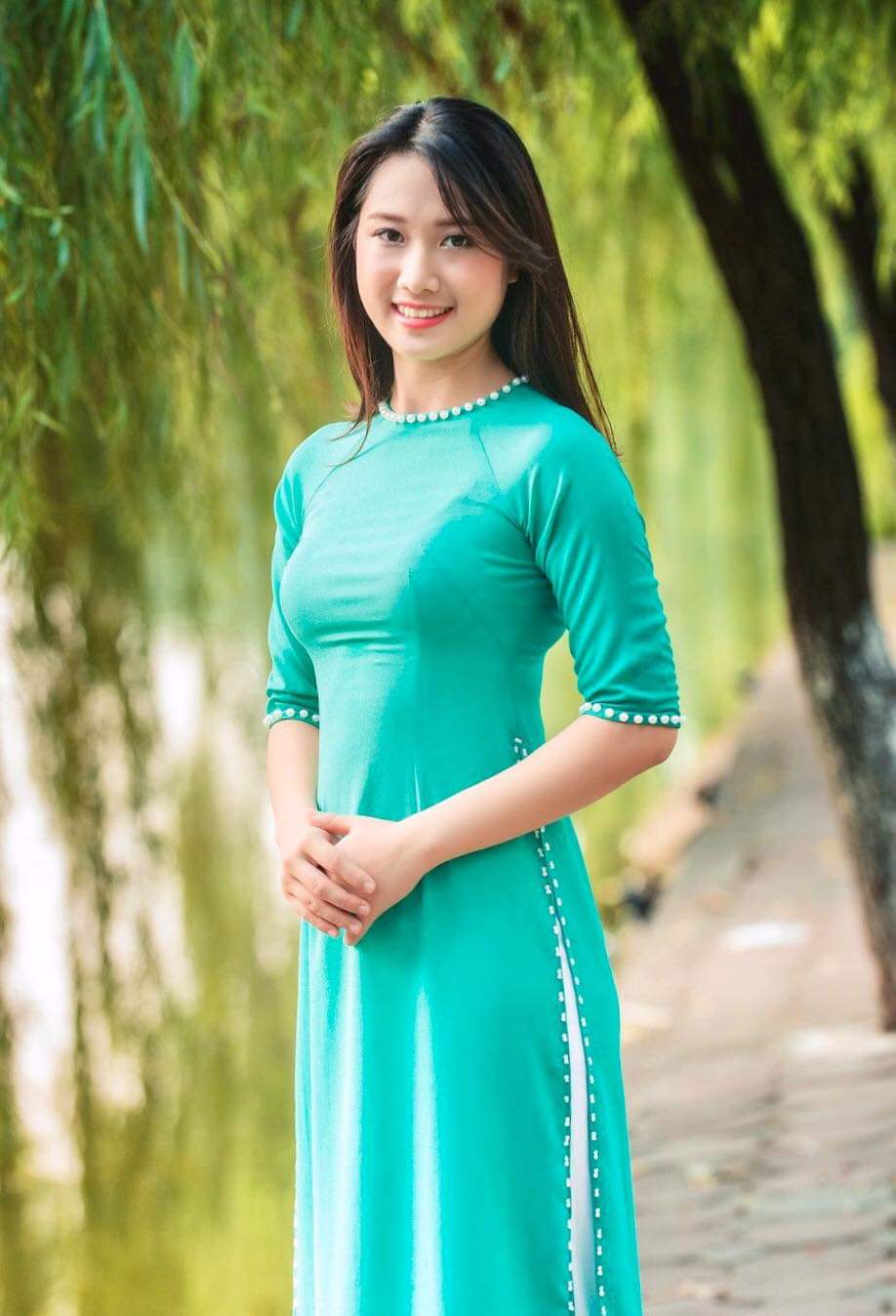 Nội dung ảnh 370-1791635732817-49782504