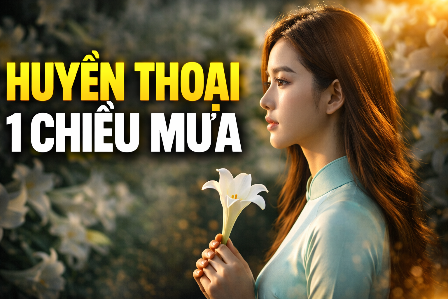 Nội dung ảnh 370ebe8c-63f6-432c-ae2e-16de1b35036f-1777802193896