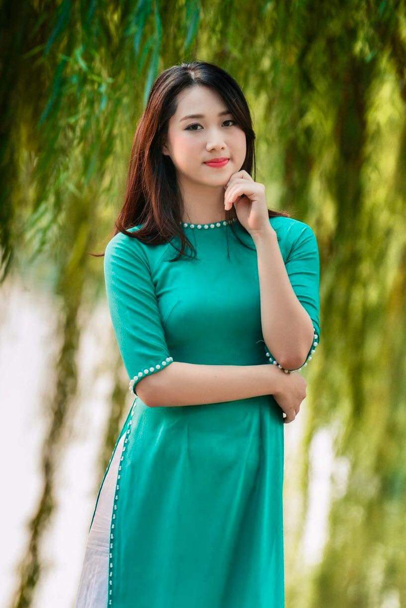 Nội dung ảnh 371-1791635733096-edf6466e