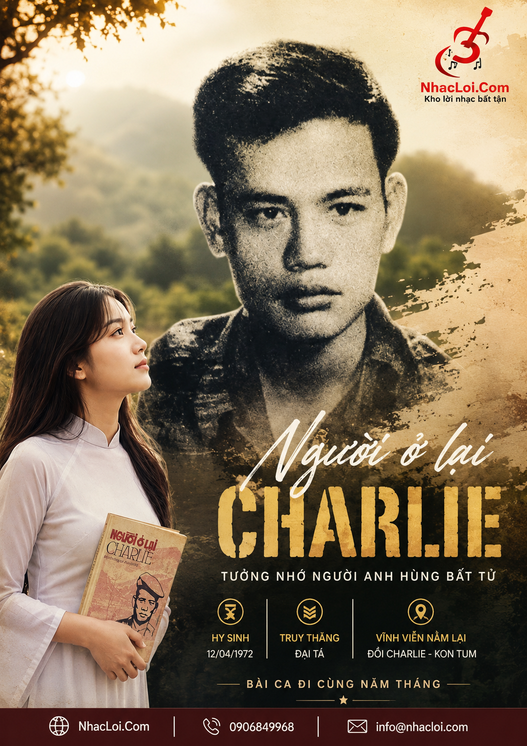 Nội dung ảnh 37190d4b-5276-4e0b-ade4-10596c3c4cf9-1778613046641