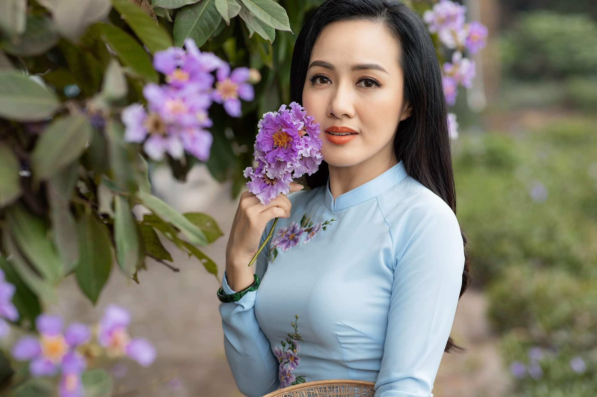 Nội dung ảnh 372-1791635733416-2efe99fc