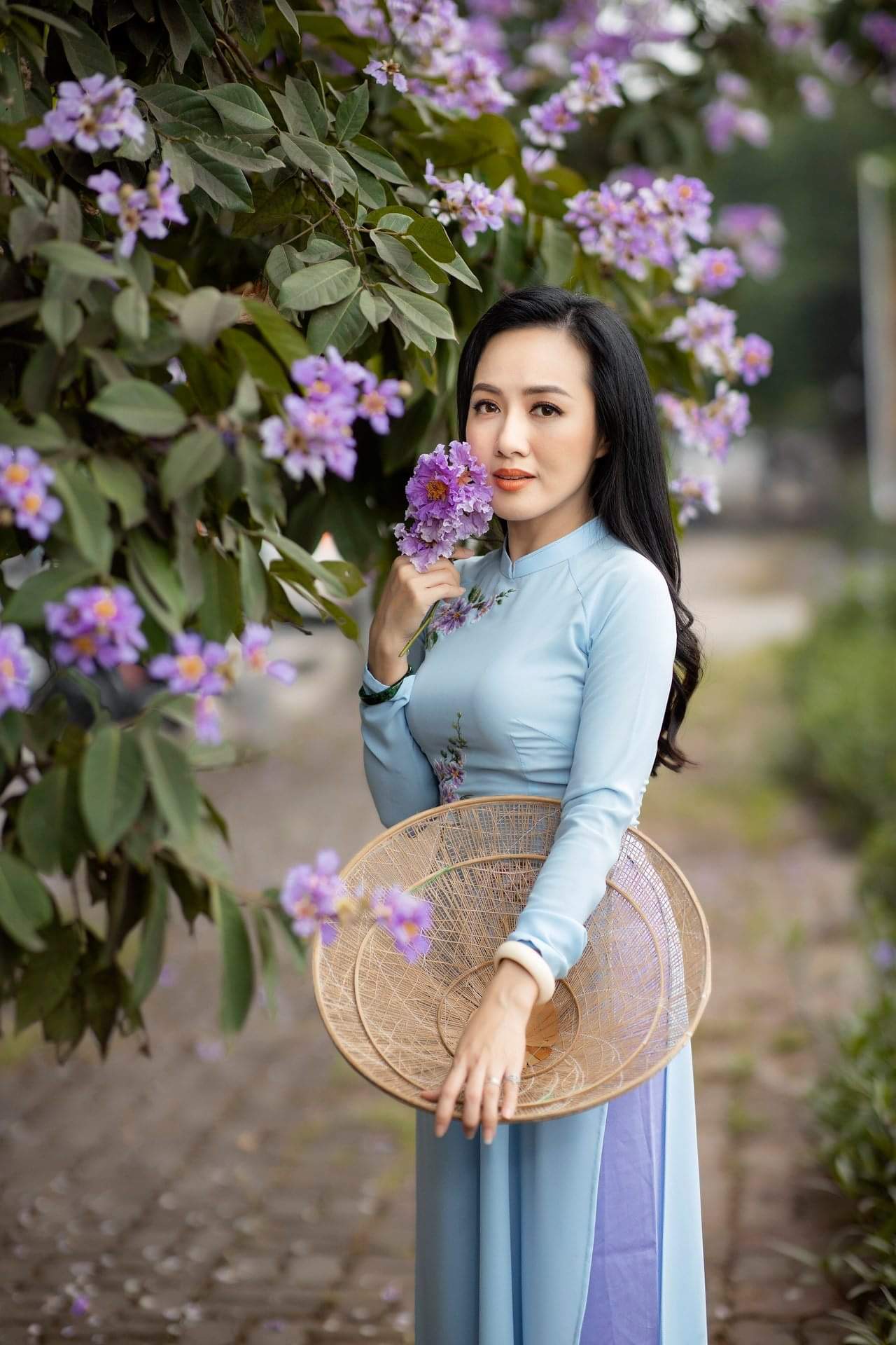 Nội dung ảnh 373-1791635733789-dd15121b