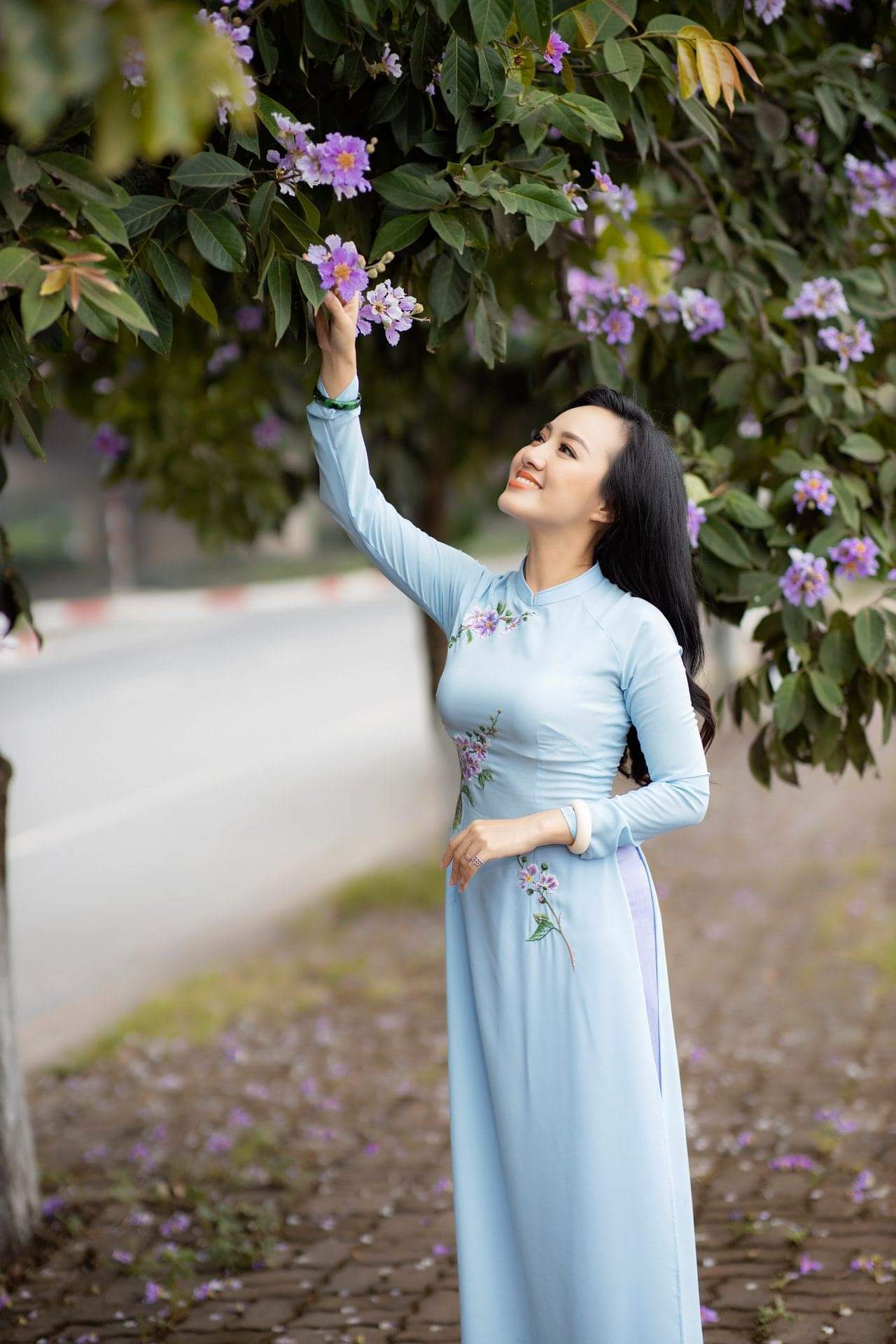 Nội dung ảnh 374-1791635734326-db6961ee