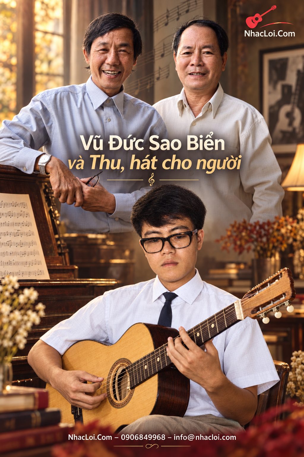 Nội dung ảnh 3746115e-03e8-4cc0-892c-20e1dbfbb75f-1788761134627