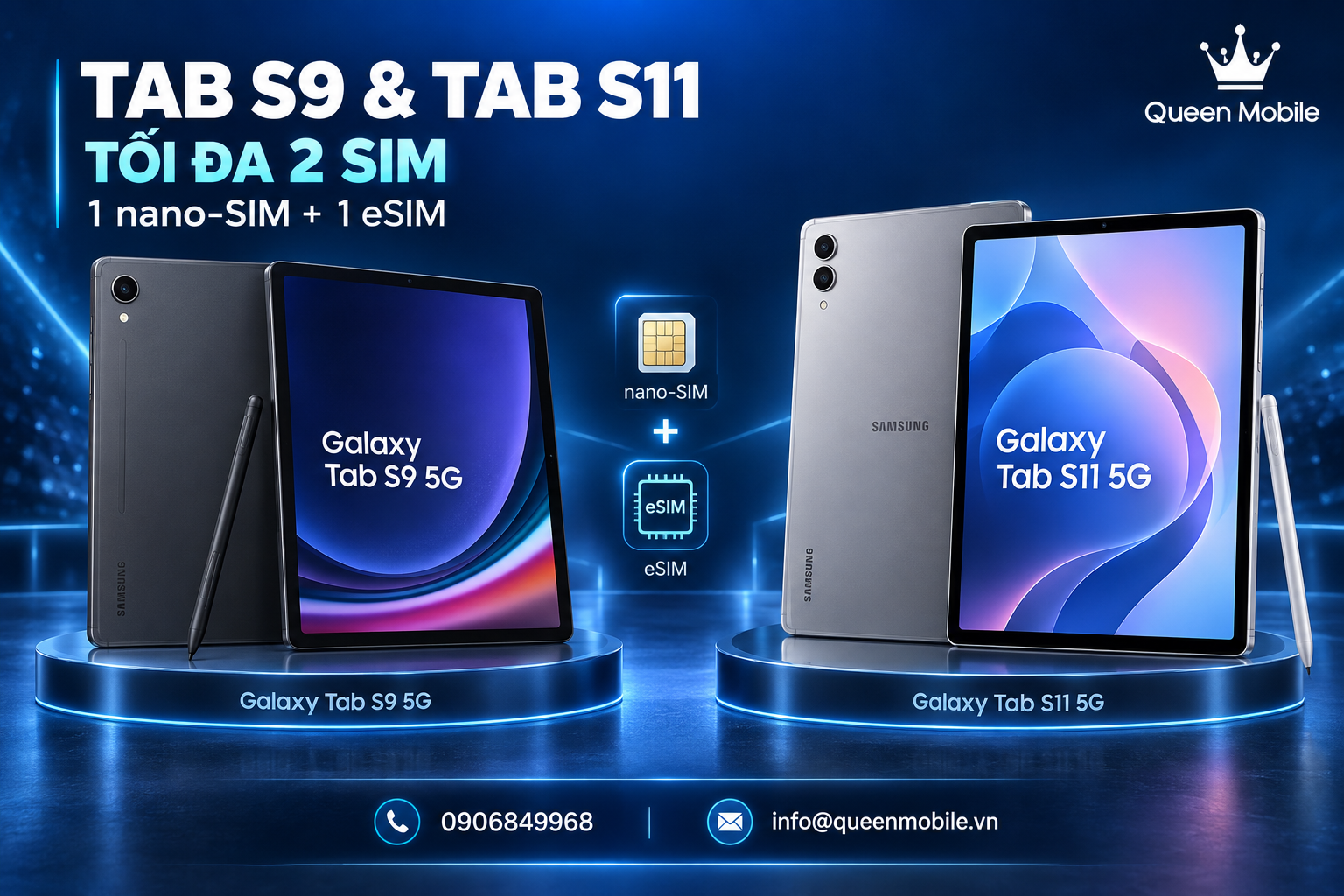 Nội dung ảnh 374a2ff3-7977-4c6a-bf61-bd9c48a7af2b-1788760916104
