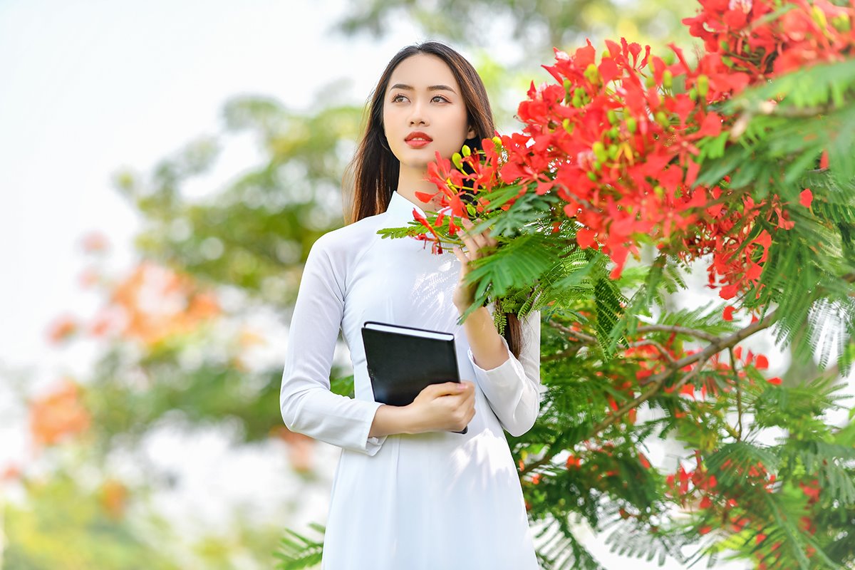 Nội dung ảnh 375-1791635734627-351ae519