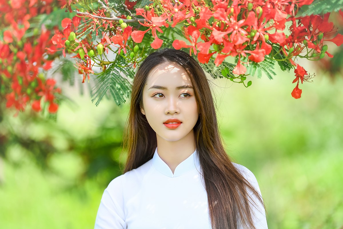 Nội dung ảnh 377-1791635735321-0dab7a72