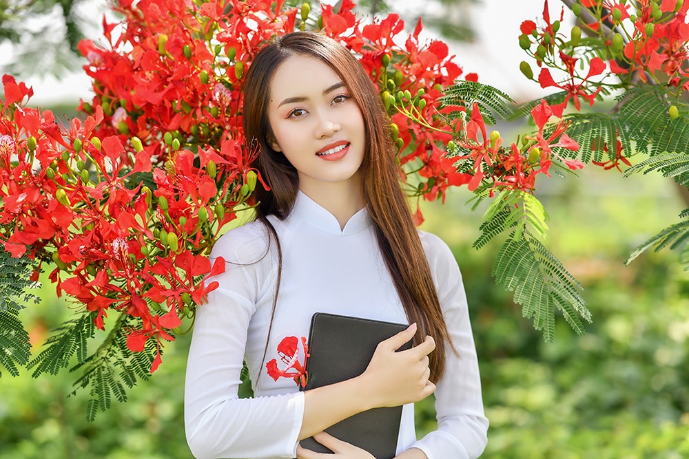 Nội dung ảnh 378-1791635735628-22f083d7