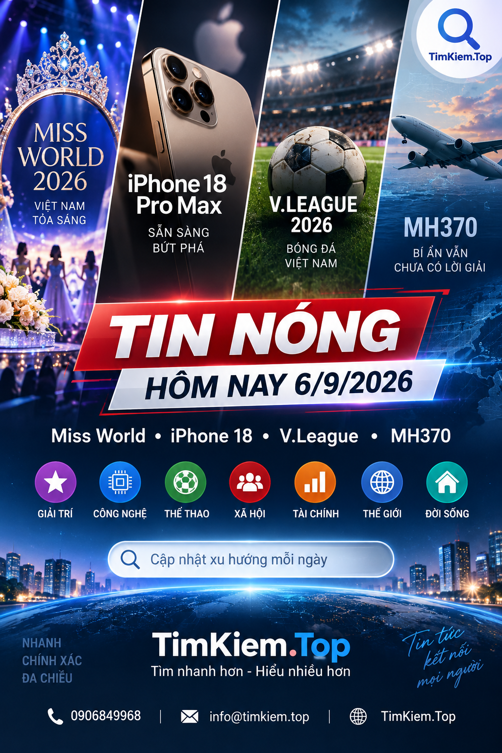 Nội dung ảnh 37fe65da-f041-40b9-8382-0ee28a3f7138-1788761061183