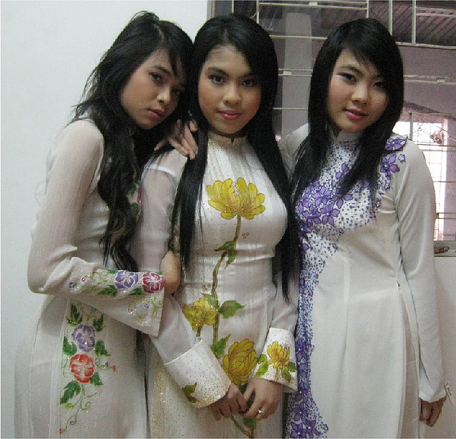 Nội dung ảnh 39-1791630490533-3ff73399