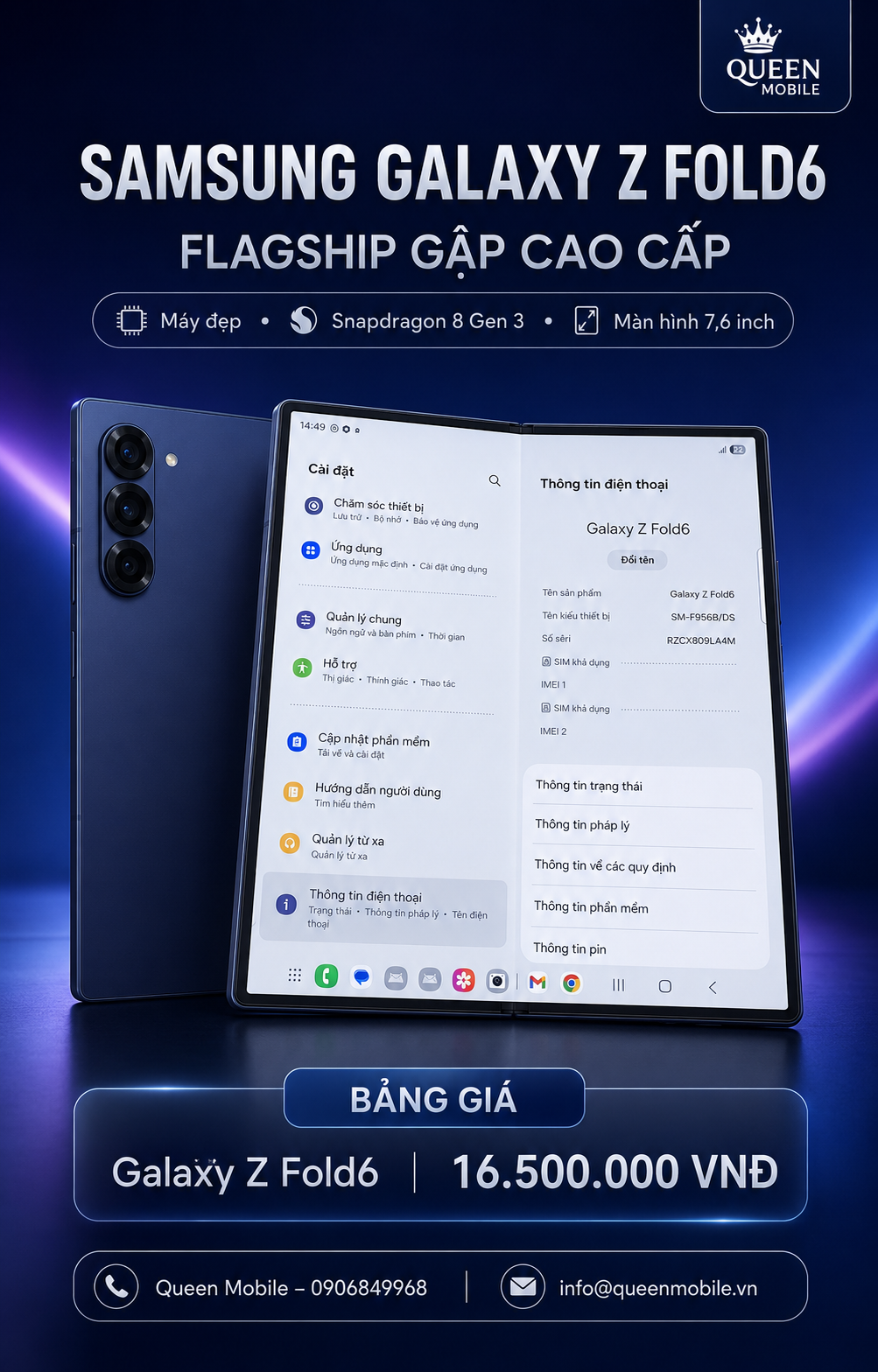 Nội dung ảnh 3956ef25-81c8-4f69-b3a5-48aeb3608c30-1789832717589