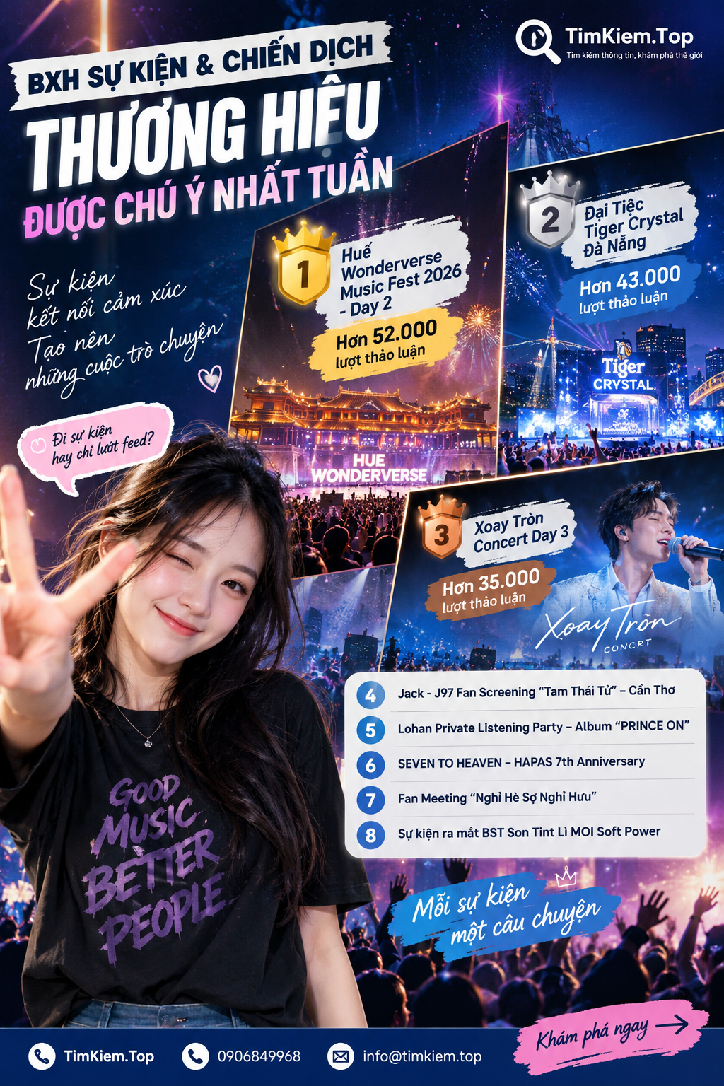 Nội dung ảnh 398f87cf-3314-44fa-97f5-302bef9f0d3b-1788852223772