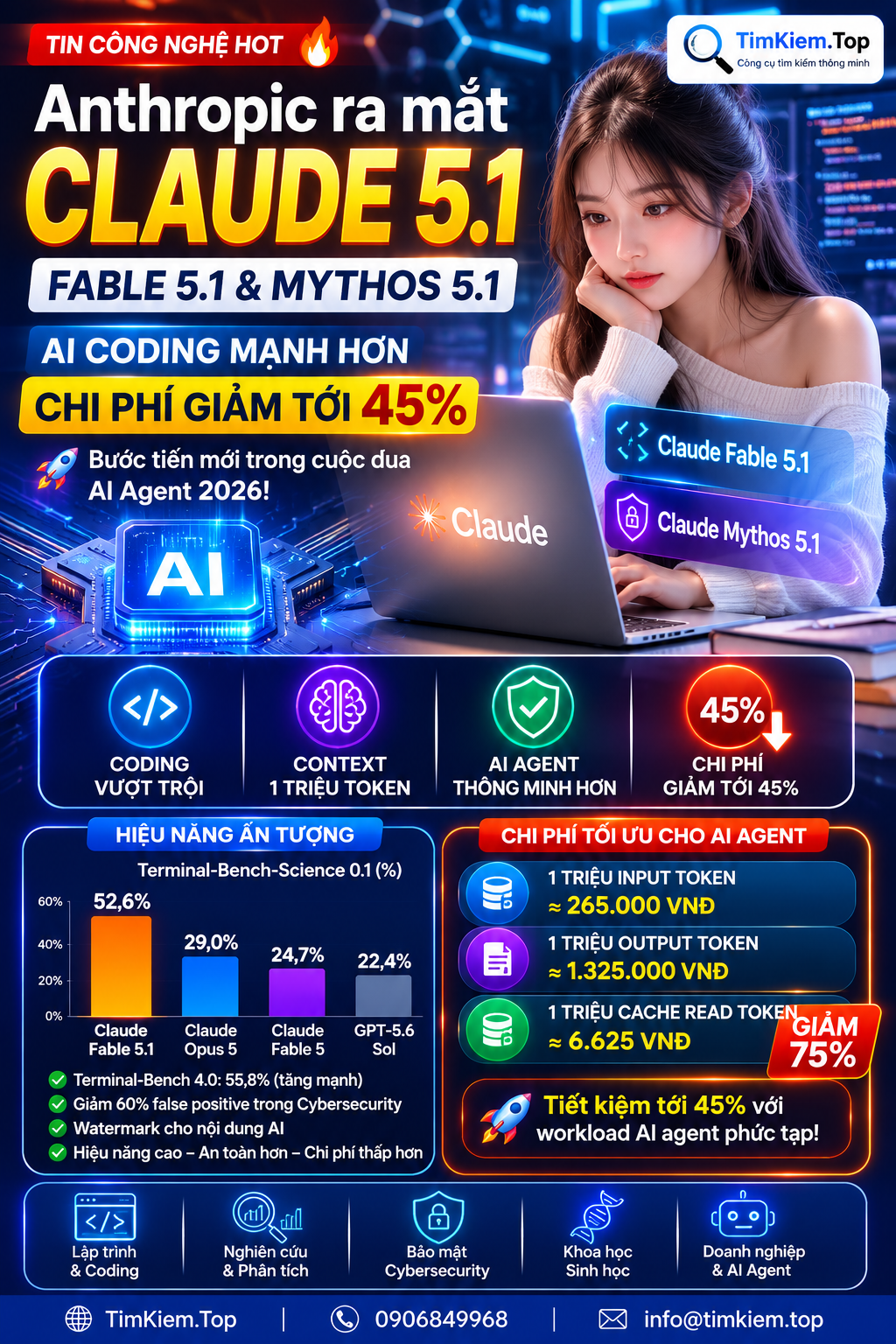 Nội dung ảnh 39b7268b-7d3e-46bf-9bfa-77d558925bb0-1788340273173