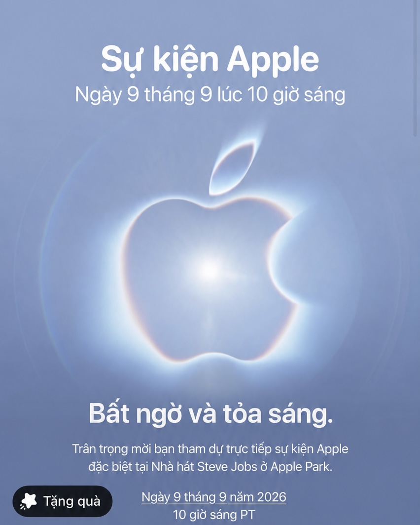 Nội dung ảnh 39c04400-5234-421a-a9f9-298942078346-1787811001689
