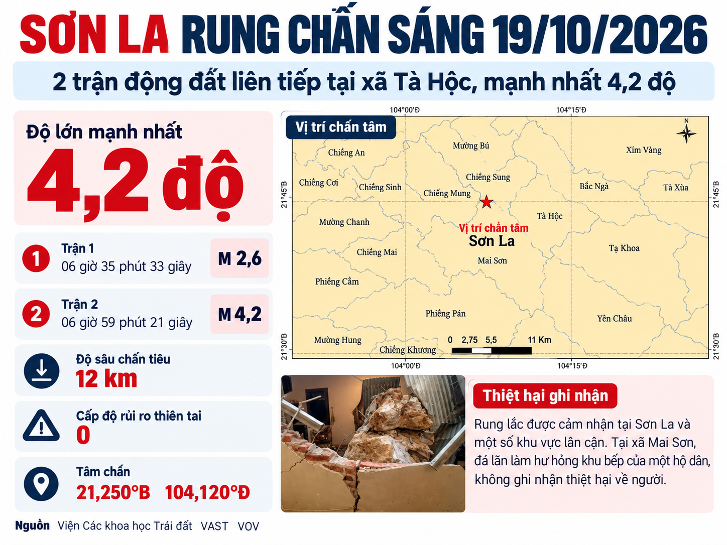 Nội dung ảnh 39d4e13a-4014-4066-81d6-4706860b9b78-1792390867988-f5ad65f3