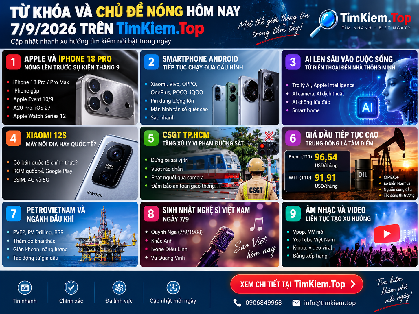 Nội dung ảnh 3aa120c6-1b37-4dca-8b8c-d26723abb2d0-1788852256725