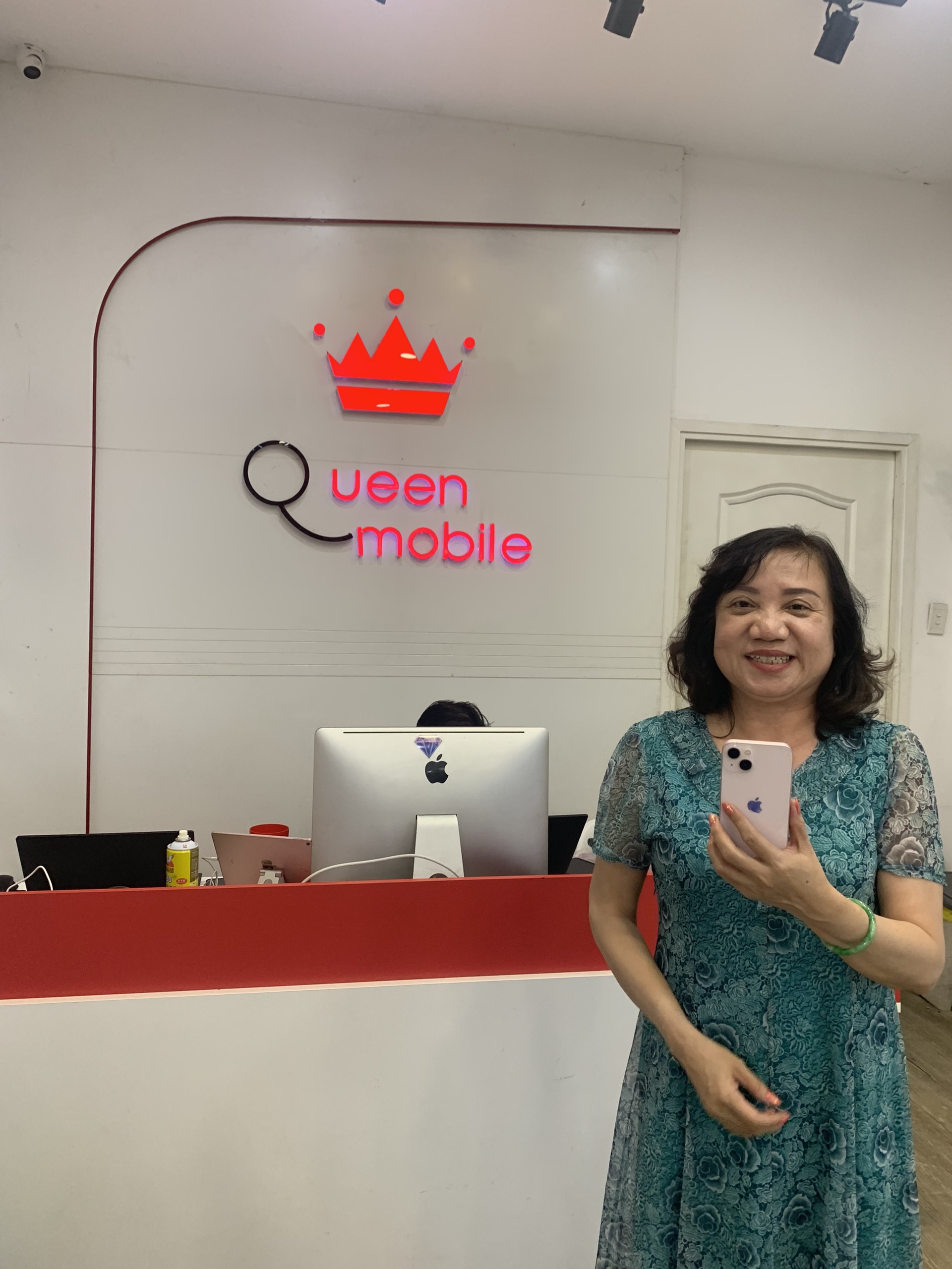 Nội dung ảnh 3b79e03d1680e13b3e568ed4ab5068cc-1784525395412