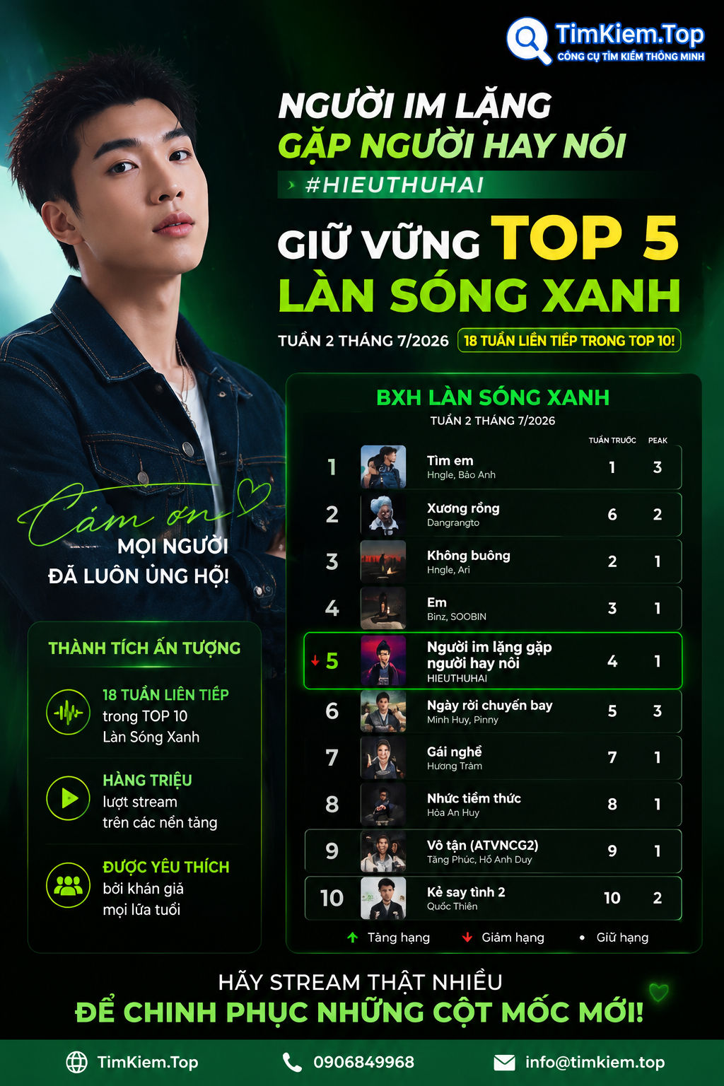Nội dung ảnh 3babf229-ae8a-4850-b93a-e928edd910e4-1783748300817