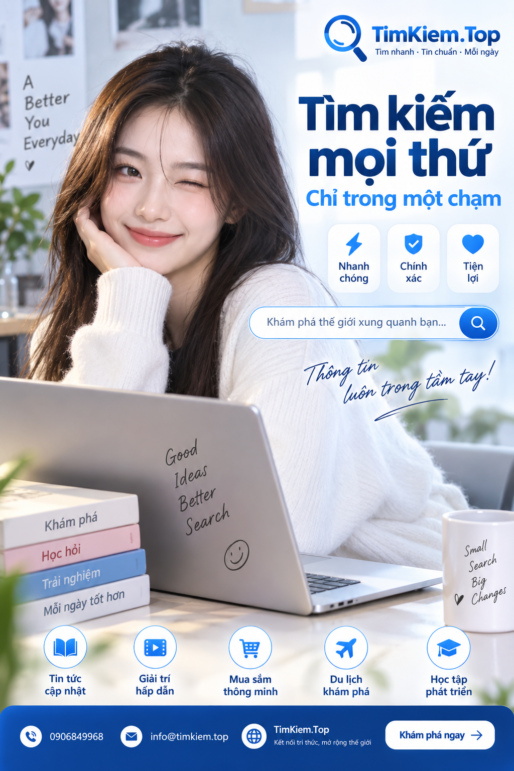 Nội dung ảnh 3bcf205f-c69d-4c57-8eb6-bd559d850e12-1788852259563