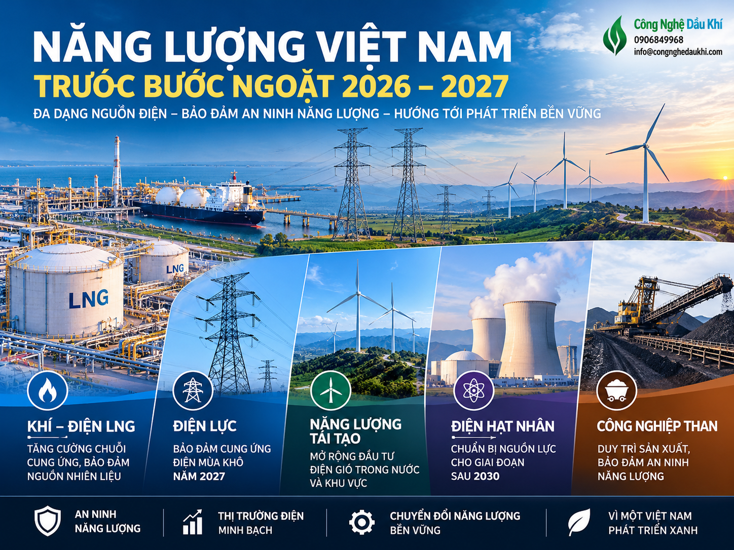 Nội dung ảnh 3c11b7f0-8f35-4d32-b574-e23727b44b57-1792479705626-89893861