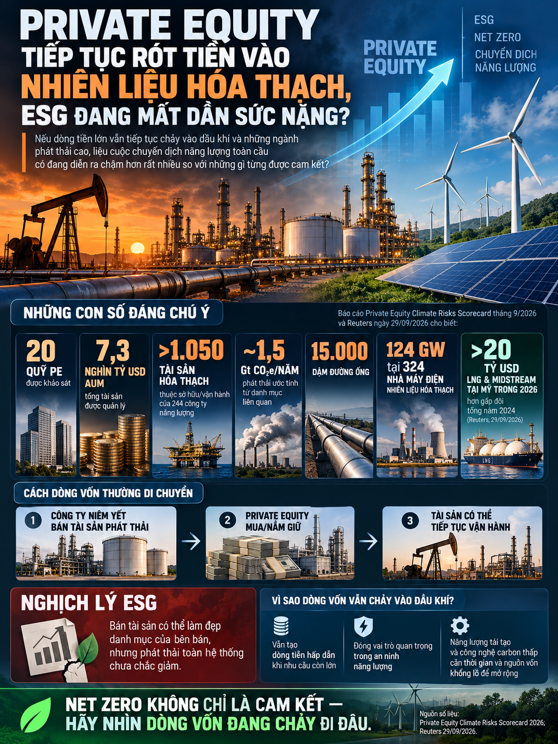 Nội dung ảnh 3c26be33-4a43-48e5-aa17-73ec729acda0-1791218085509-da522aa2