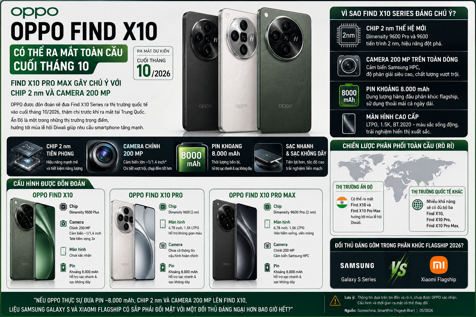 Nội dung ảnh 3e2848ae-3947-4369-ab47-fcde791ee6c8-1788340600896
