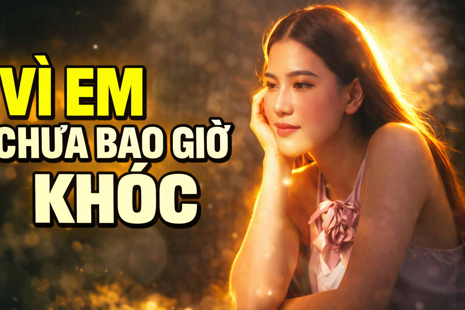 Nội dung ảnh 3e63e606-f826-407e-9077-80f47f9d1ef3-1777802189089