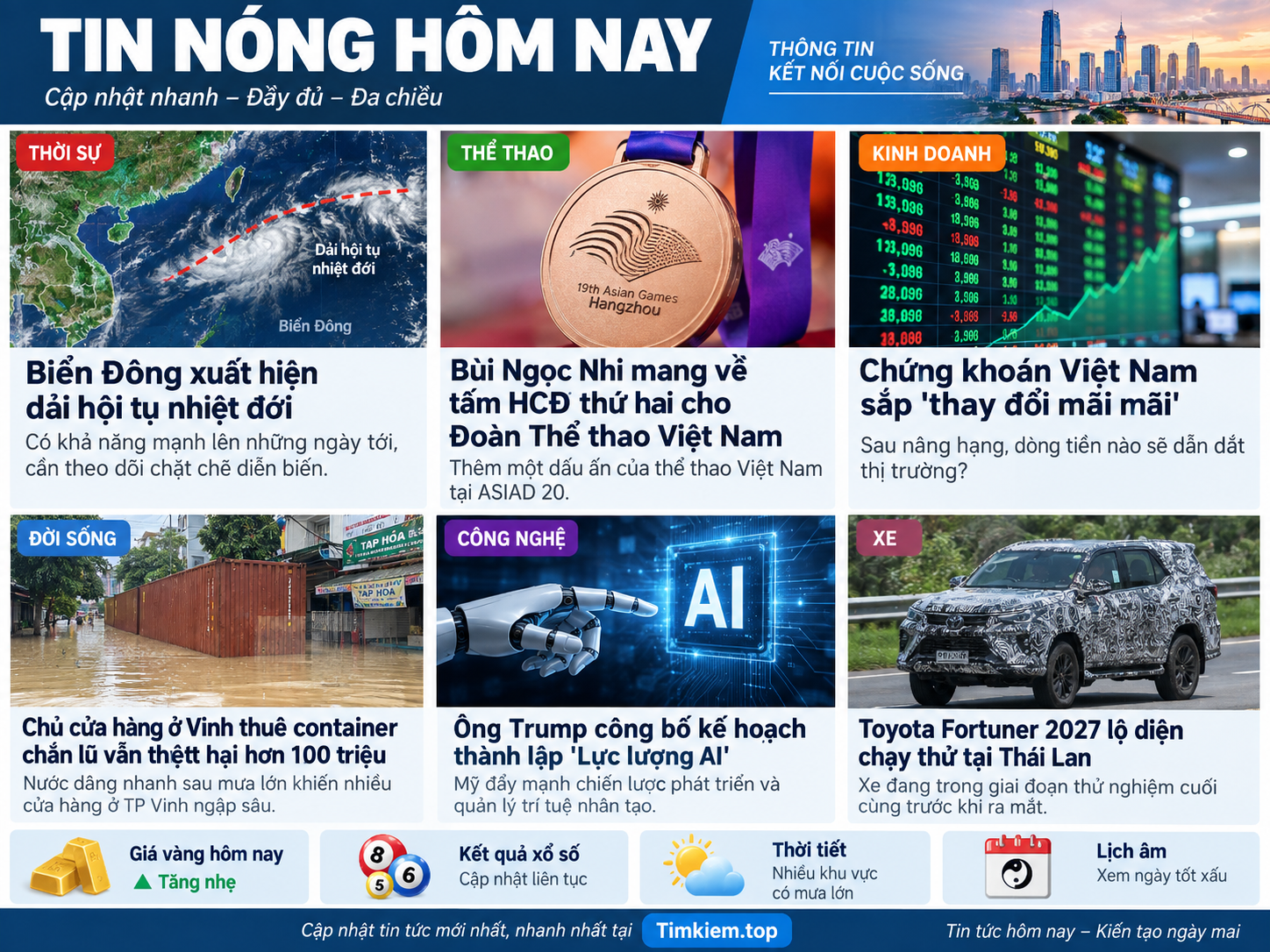 Nội dung ảnh 3eb42ee6-9dcb-4a64-a9d6-d539d3bb1e13-1789890411122
