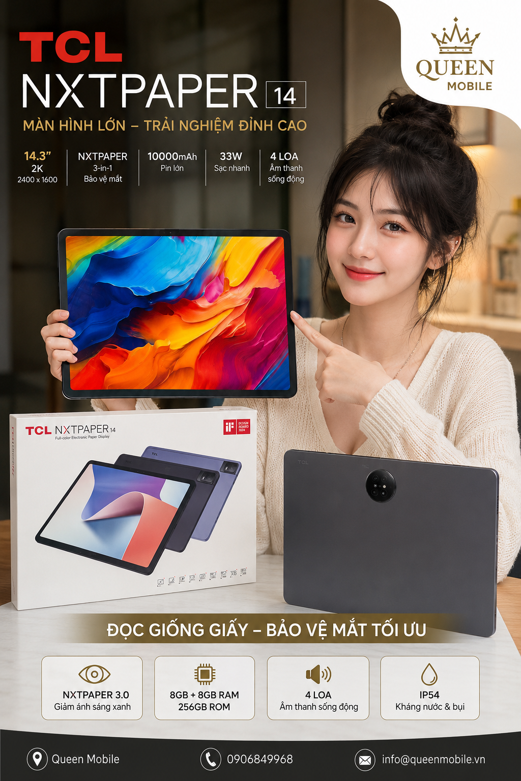 Nội dung ảnh 3ec3a04e-fc8c-4d2c-8fc4-1e9bce74c7e4-1780555412396