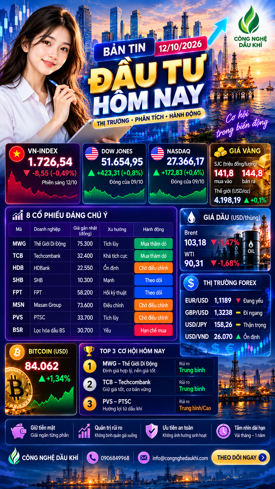 Nội dung ảnh 3ef40953-71b5-4f0b-86e8-048ca60394e8-1791787854069-b88196b7