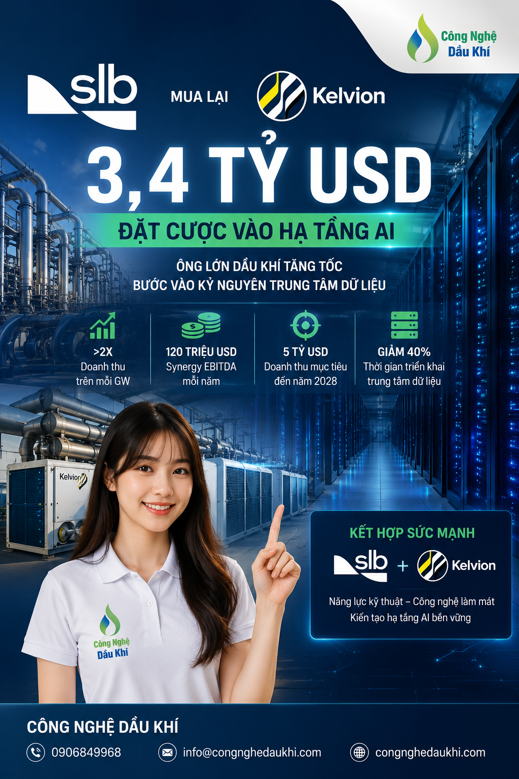 Nội dung ảnh 3f6a366a-f6db-41fe-96e1-52a9d3c2f494-1788340478884