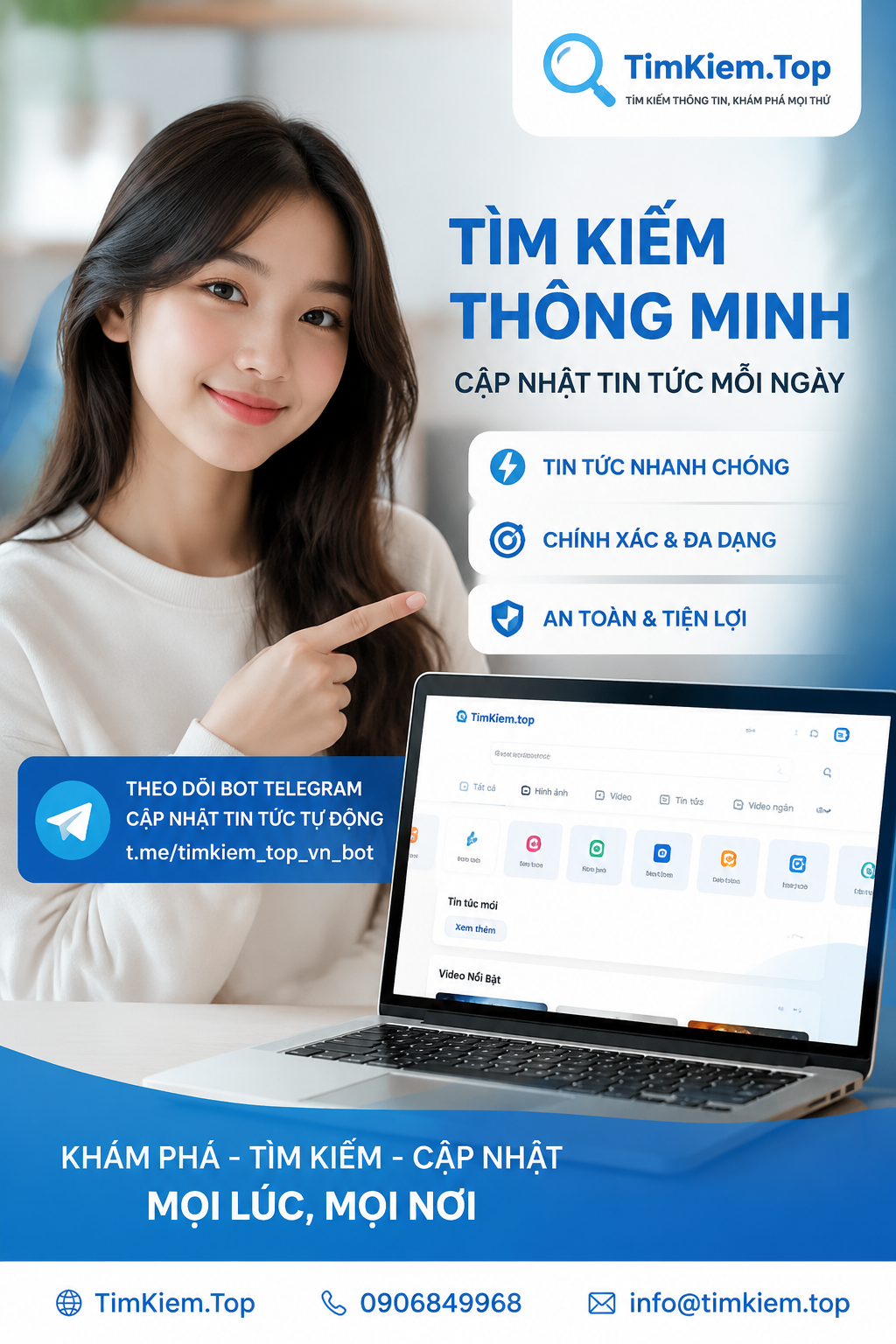 Nội dung ảnh 40b93b5e-dac2-4f1e-8f65-3384802303ec-1783748301722