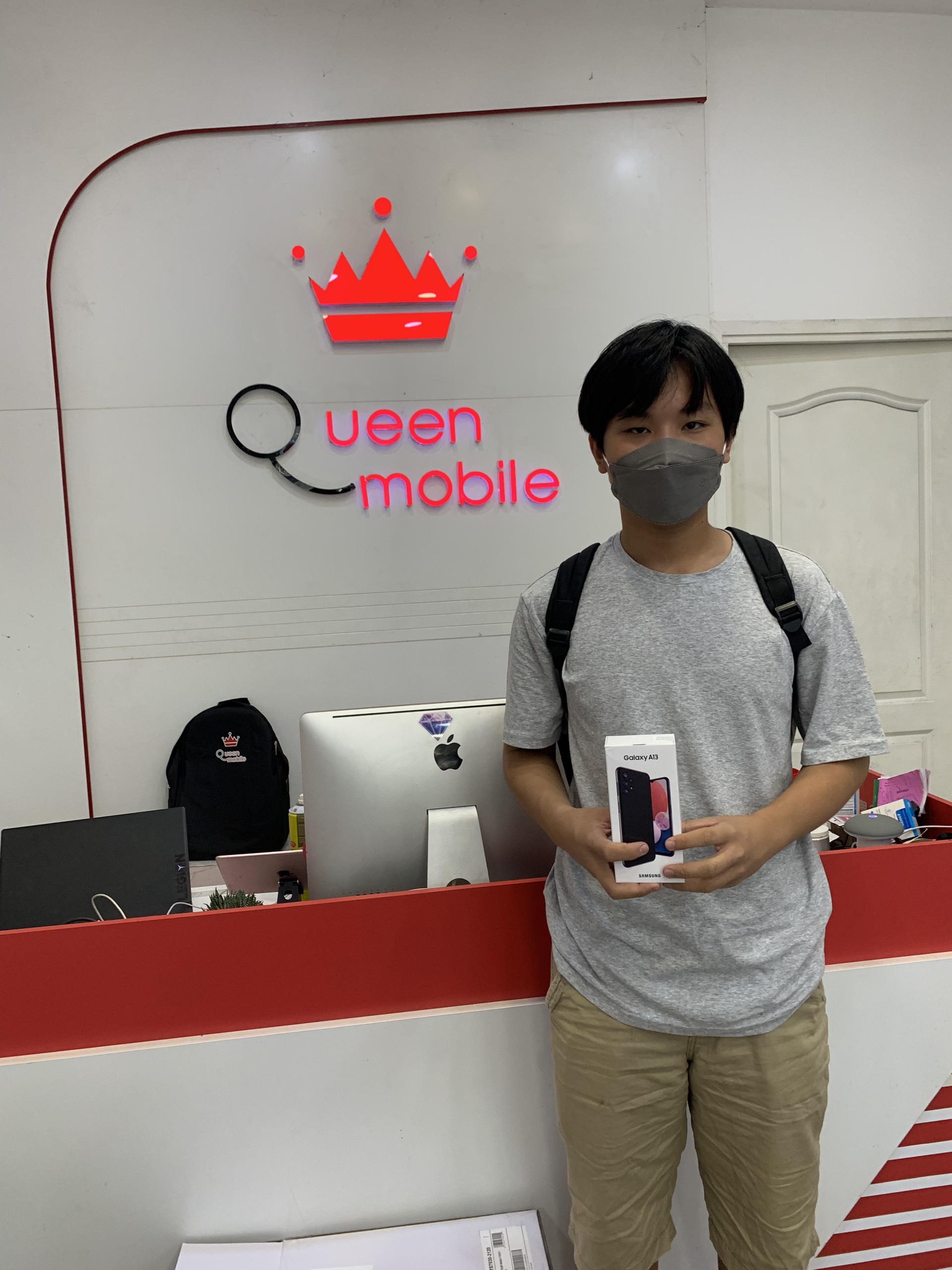 Nội dung ảnh 40f33a1961d23a772a91b74ad5d9e468-1784465738693