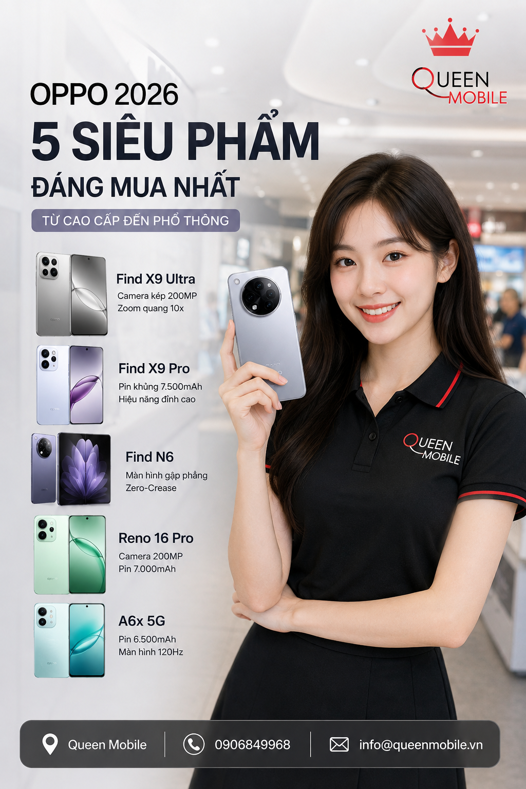 Nội dung ảnh 43003ec6-905a-465c-8697-c5be8c2ab5bb-1788340597456