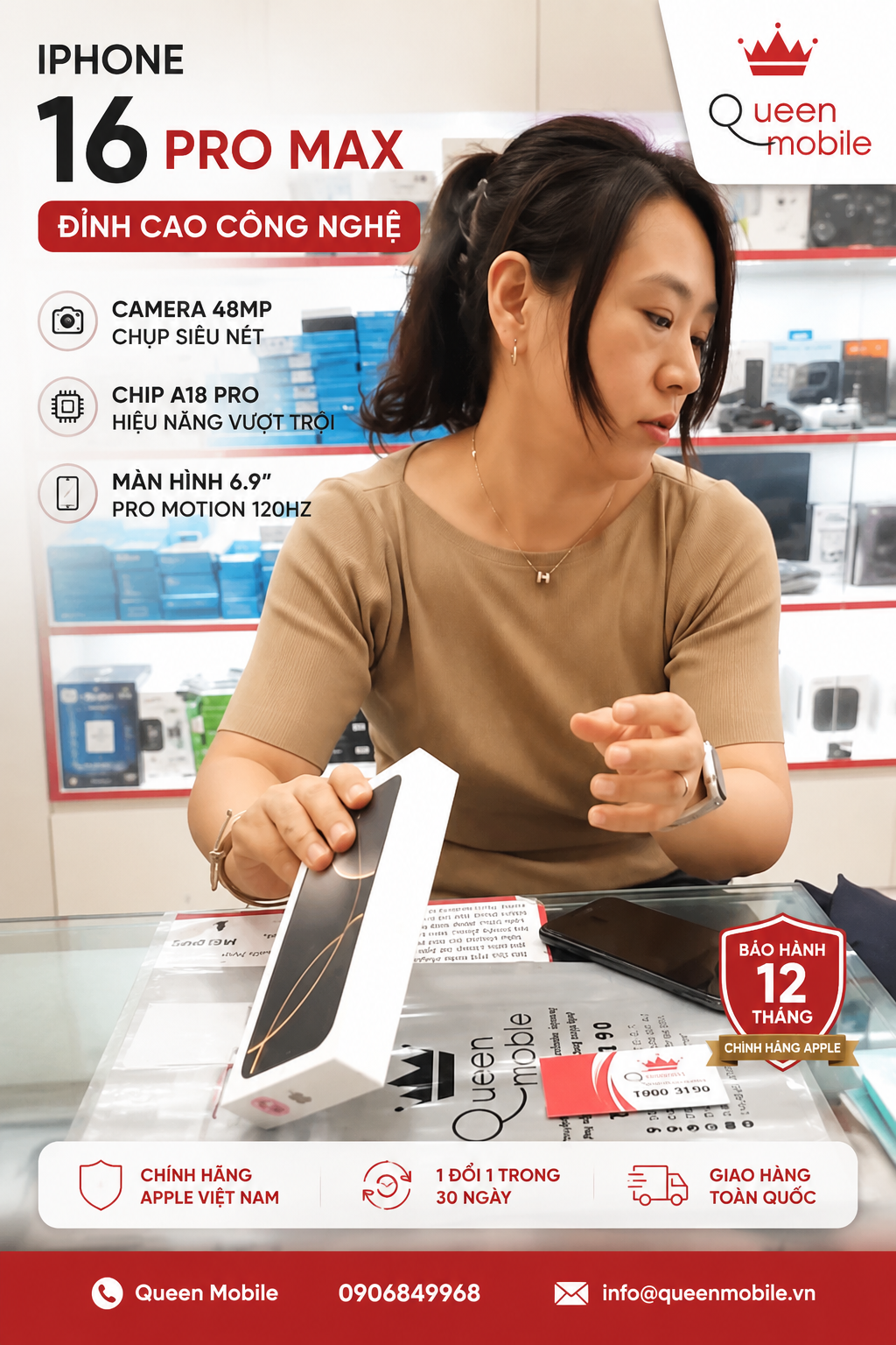 Nội dung ảnh 43223813-437b-42e8-be39-67ba5b02707f-1784527881458