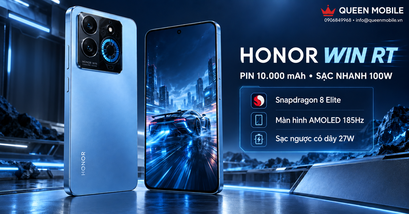 Nội dung ảnh 45c23fb0-5c6d-4c3a-beaf-90f6583f3607-1788852033421