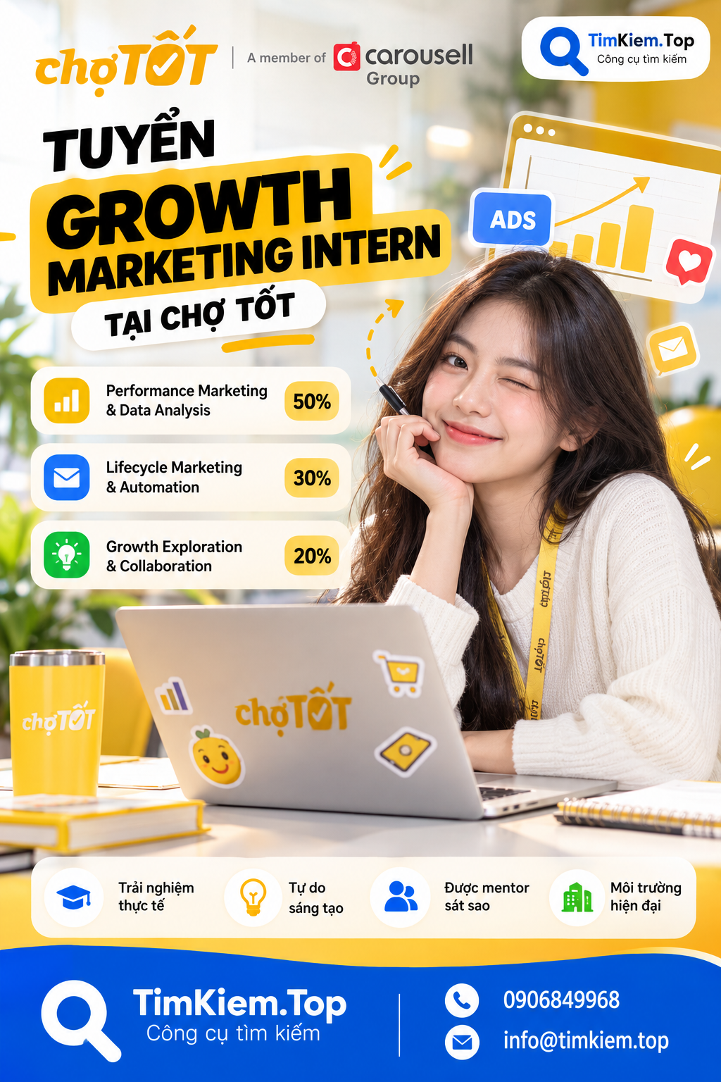 Nội dung ảnh 47e07ff6-3592-48c0-bd21-e08b9e5bcd1e-1790859519174