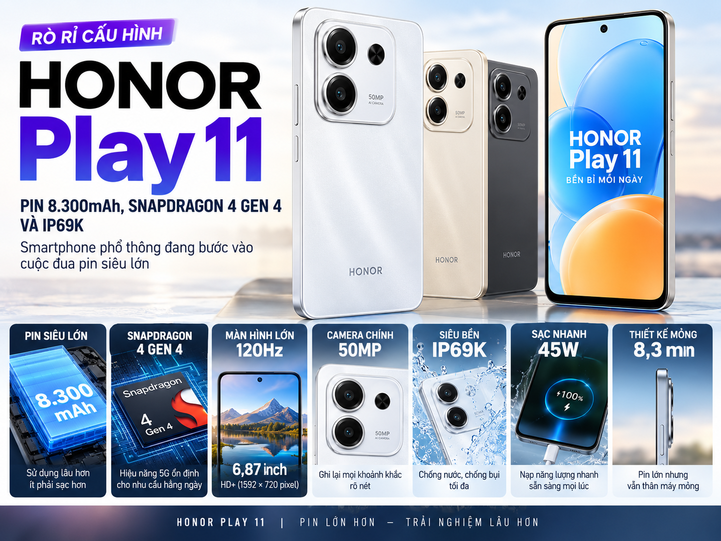 Nội dung ảnh 493a7403-a350-45ff-8209-25ee2f9d5bc0-1788852317352