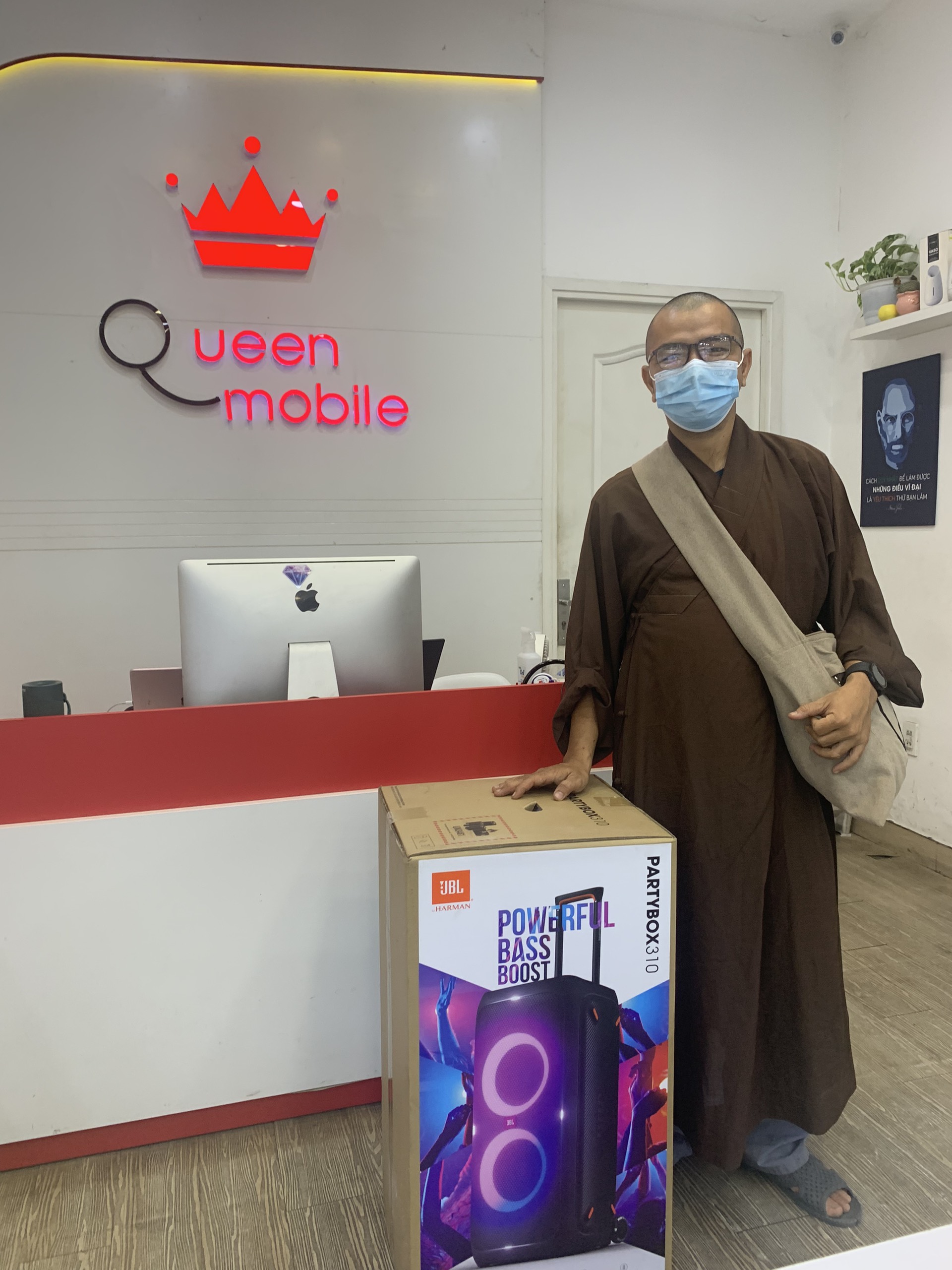 Nội dung ảnh 4956ec59d453b17584ca8d8bef8b92c6-1784465830801