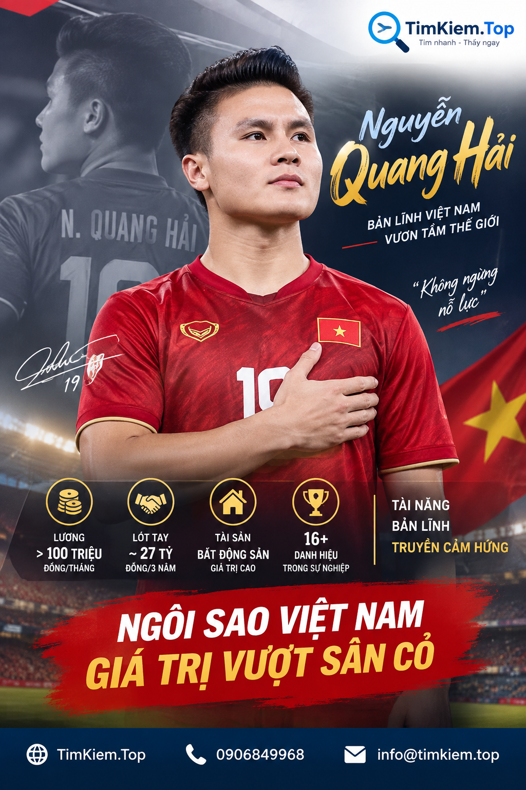 Nội dung ảnh 498ca983-5bf1-46da-b842-c34b9339f3fe-1788852254744