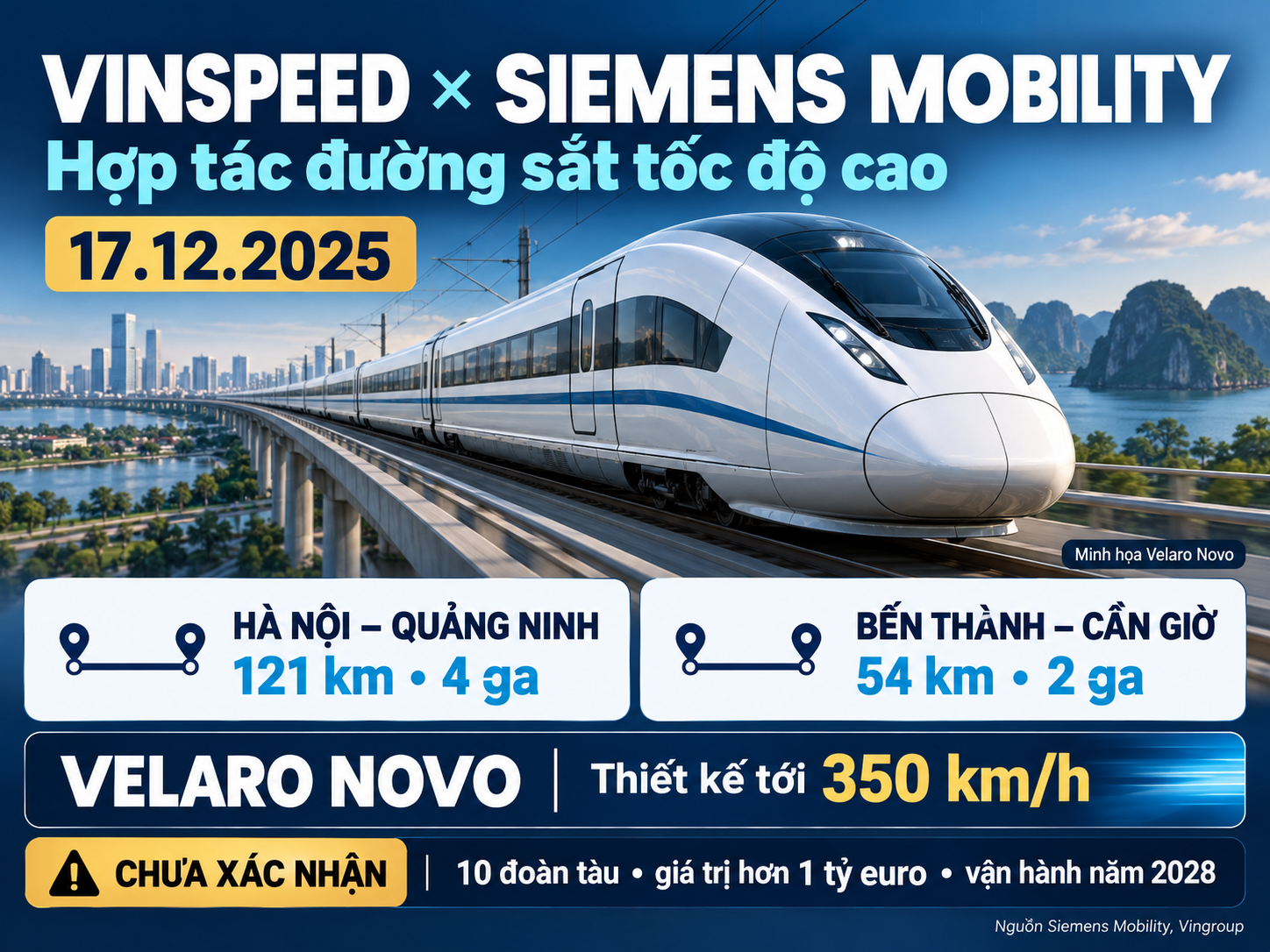 Nội dung ảnh 4990c882-d922-4808-bc93-fd78009a8954-1790859500209