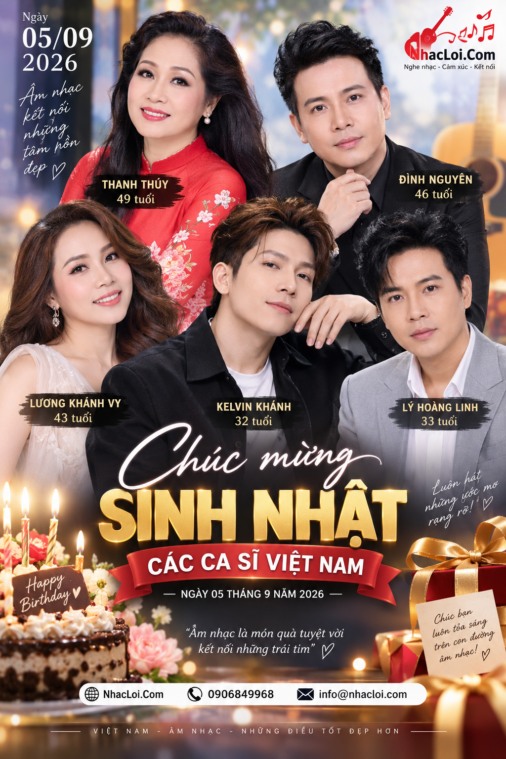 Nội dung ảnh 4a1640b8-87d0-42c5-a31e-985f562143c2-1788852314701