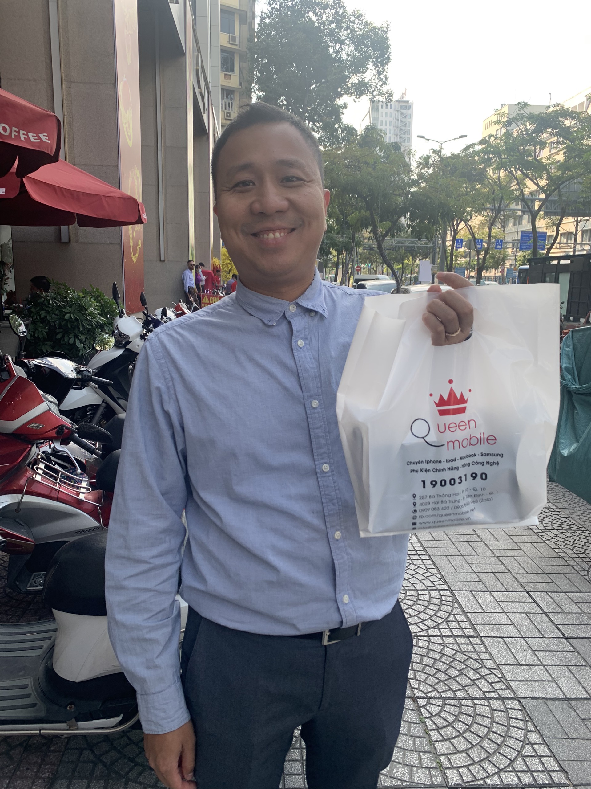 Nội dung ảnh 4a3883f0941887742bb1215b6e0dd7cb-1784525318184