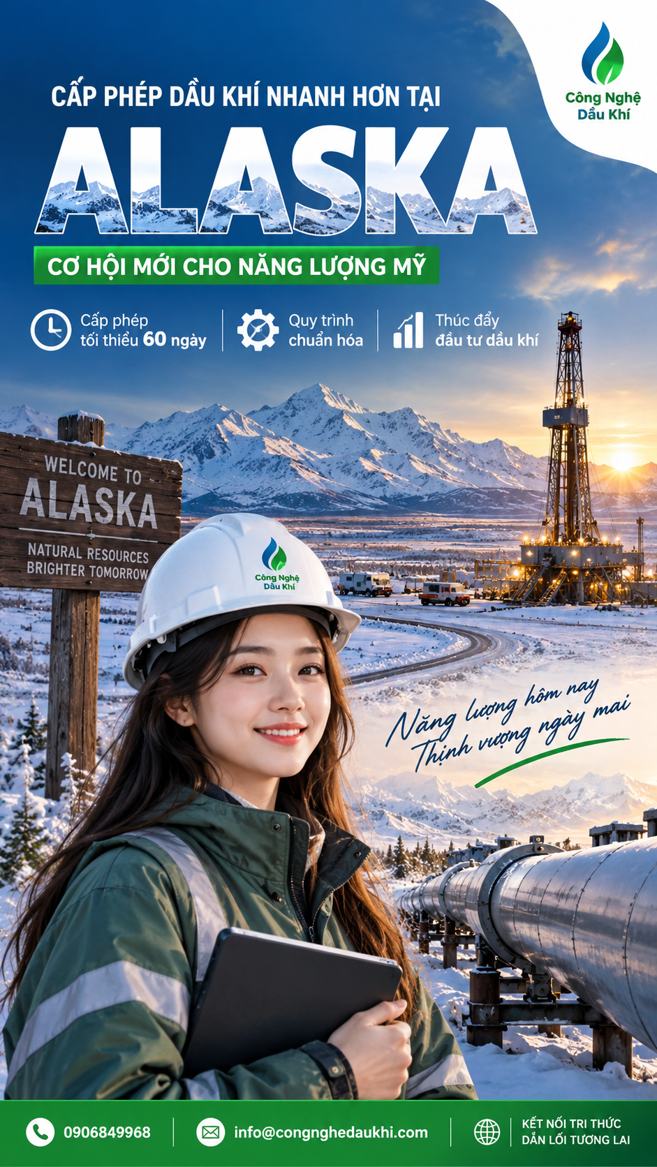 Nội dung ảnh 4a3fe9a8-1451-428c-969b-6b4a80277ce0-1788852229508