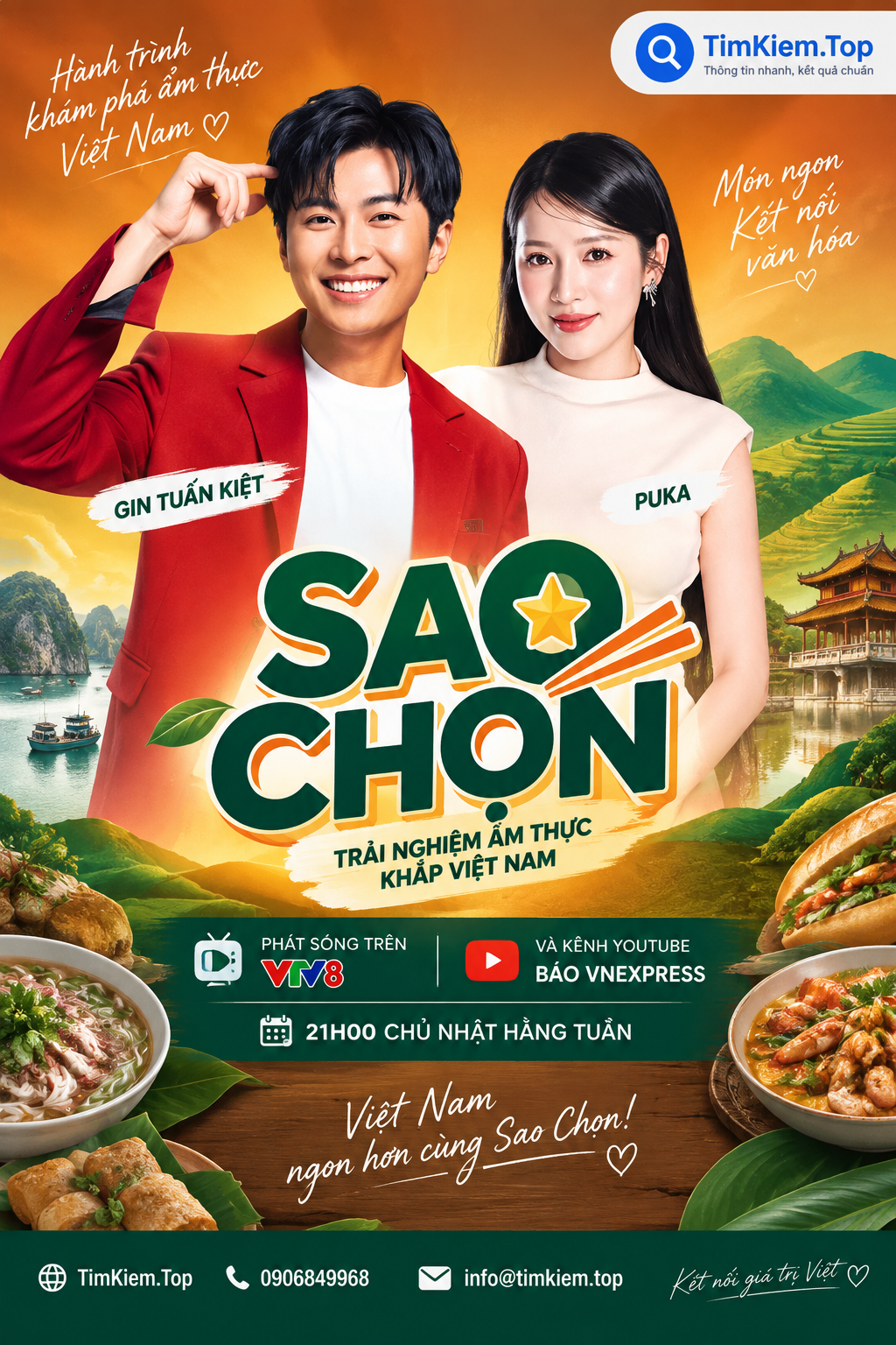 Nội dung ảnh 4b4ad155-9fdd-414c-ad12-eabb45d6d65d-1789832615903