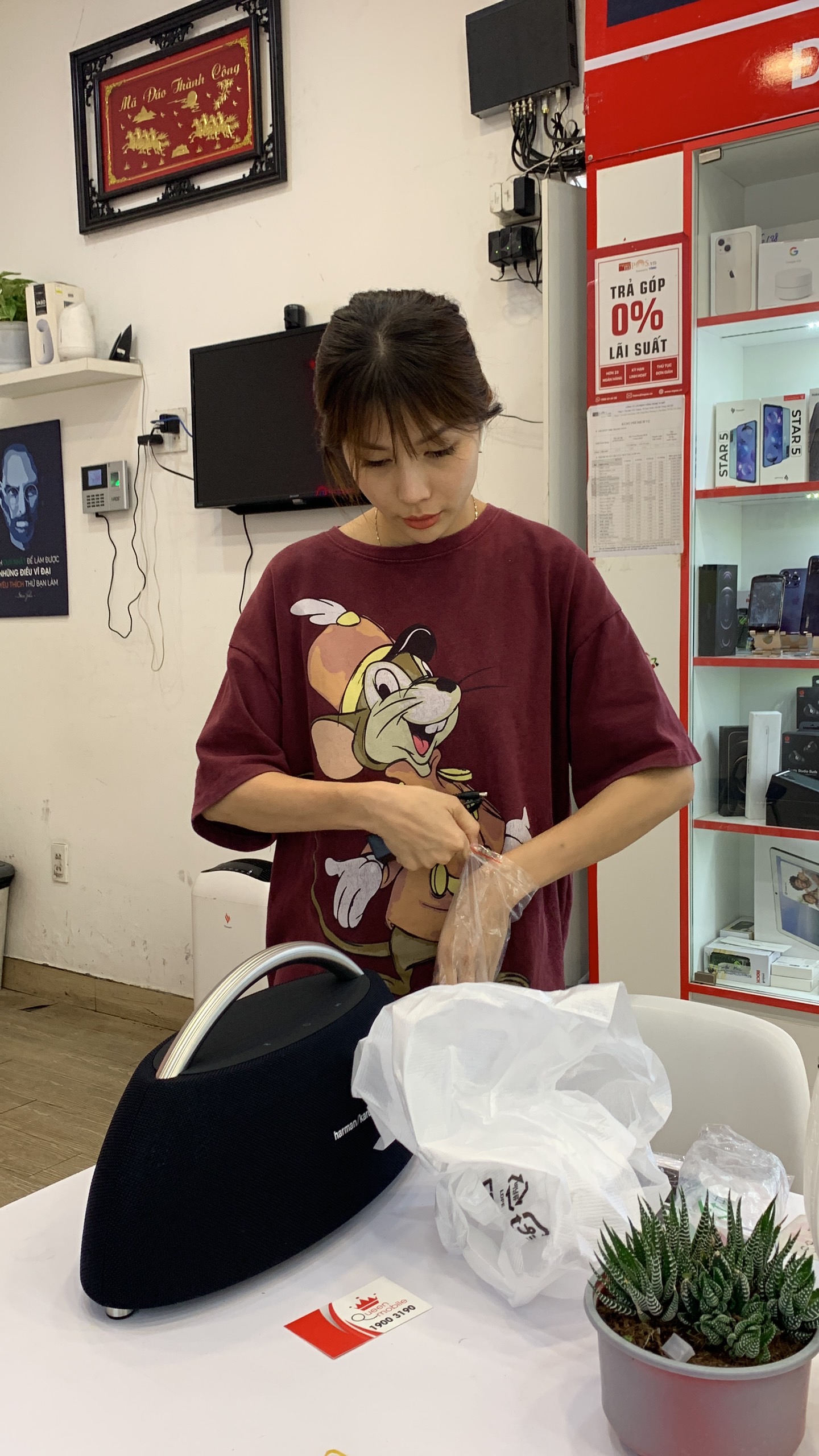 Nội dung ảnh 4b658404d3d053e8a0dd5fcfb3210c99-1784526382696